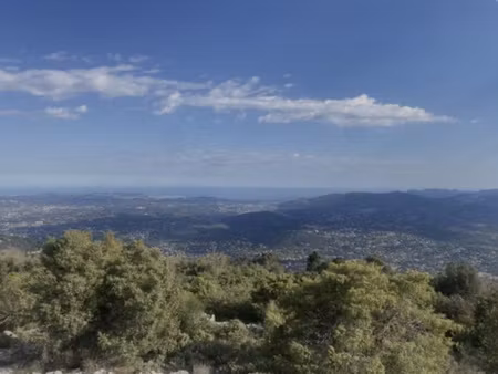 restaurant au bord de l'eau