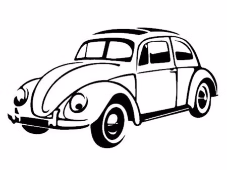 stationnement toulon 14 m² t- à vendre  28 000 €