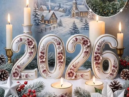 vente maison 6 pièces 140 m² à damazan (47160)  254 000 €