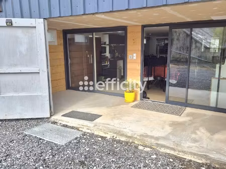 maison 4 pièces - 106 m²