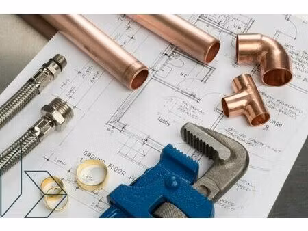 vente commerce vannes (56000)