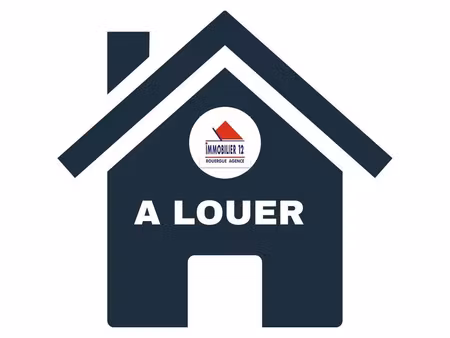 rodez - local professionnel