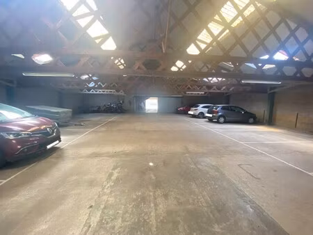 commercieel te koop in temse