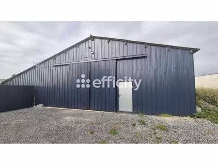 vente maison à longueville (14230) : à vendre / 106m² longueville