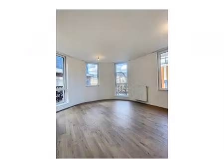 à louer appartement 70 9 m² – 800 € |liège