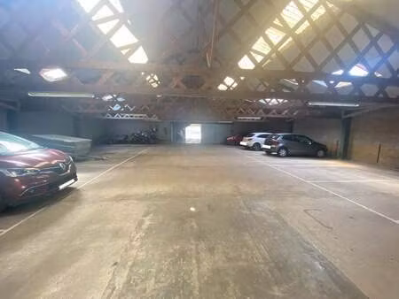 bien professionnel à vendre à temse € 260.000 (l5f0n) - uw-huis bv | zimmo