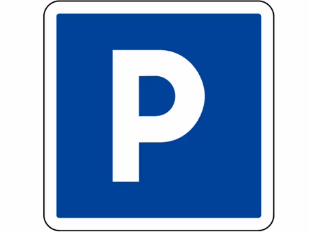 nancy saint sebastien emplacement de parking en souterrain a