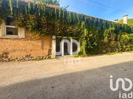 vente maison à générac (30510) : à vendre / 148m² générac