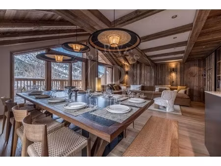 vente appartement 6 pièces