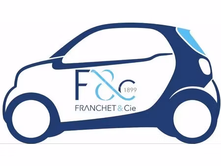 garage à louer - route de saint romain à saint cyr au mont d'or