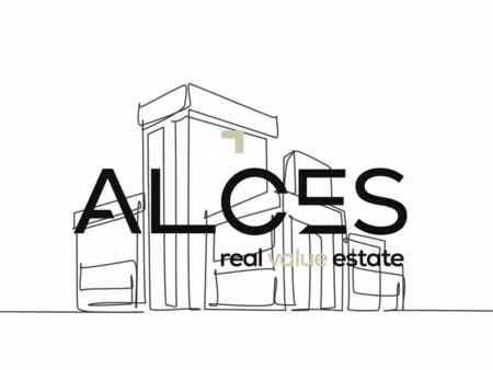 à louer bureaux independants chartrons