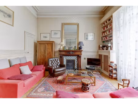 vente maison 11 pièces 314 m² à vichy (03200)  714 000 €