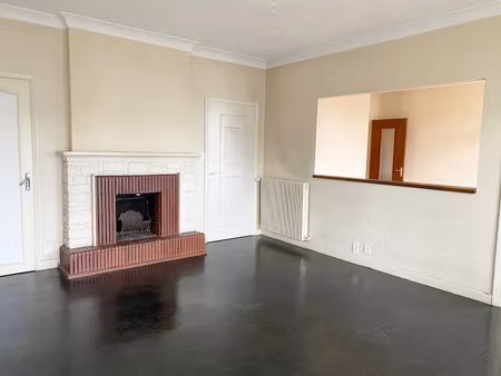 vente appartement 4 pièces 99 m² à castres (81100)  87 000 €