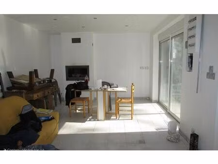 maison amigny-rouy 52 m² t-2 à vendre  71 900 €