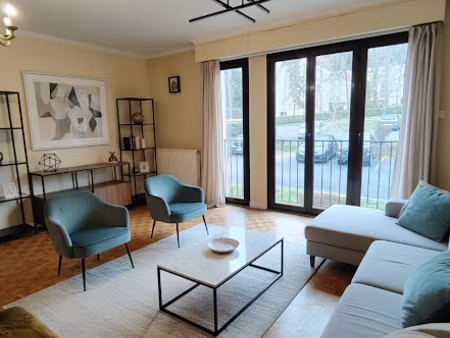 vente appartement 5 pièces 84 m² à gif-sur-yvette (91190)  229 000 €