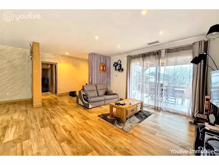 vente maison 4 pièces 121.5 m² à olmeta-di-tuda (20232)  375 000 €