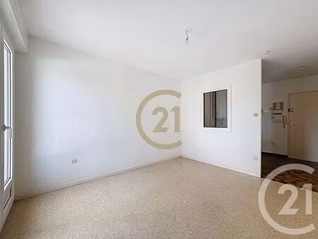 appartement f2 à vendre - 2 pièces - 37 54 m2 - luxeuil les bains - 70 - franche-comte