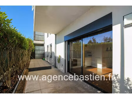 vente appartement 3 pièces 67 m² divonne-les-bains (01220)