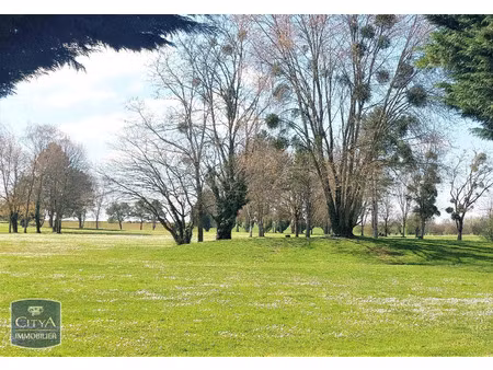 terrain à vendre 1090 m² - levernois (21) - 176 000€