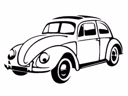 vente parking 14 m² à toulon (83000)  28 000 €