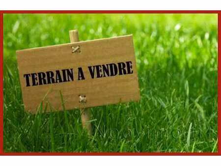 vente terrain à saint-molf (44350) : à vendre / saint-molf