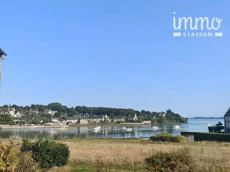 vente commerce 15 pièces 147 m² créhen (22130)