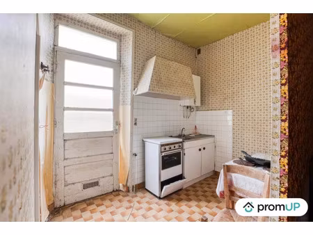 vente immeuble 290 m² montval-sur-loir (72500)