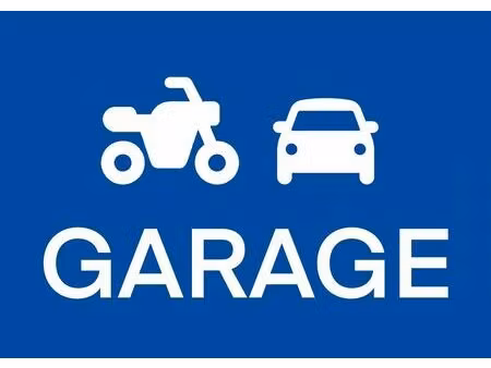 vente commerce 12 m² le havre (76600)