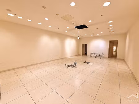 location locaux professionnels 0 pièces 88 m² à evreux (27000)  1 879 €
