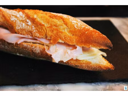 vente commerce 50 m² la neuville-chant-d’oisel (76520)