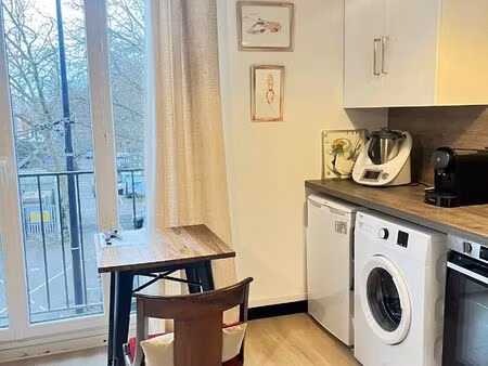 vente appartement le havre (76600)