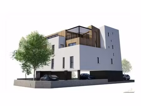 vente terrain saint-pierre (97432)