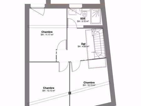 terrain à bâtir à saint-maur-des-fossés