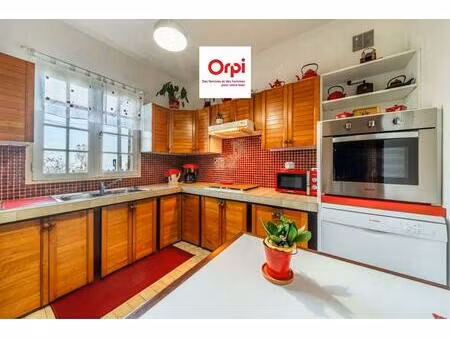 vente maison 5 pièces 123 m² saint-leu (97416)