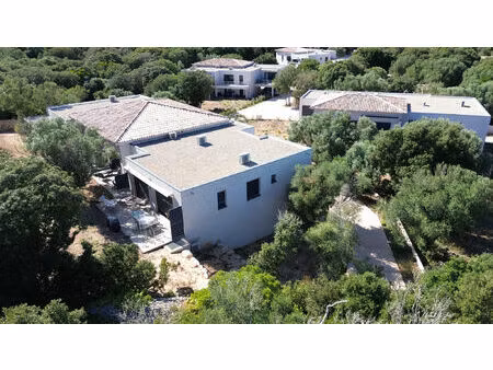 vente appartement 4 pièces 98 m² bonifacio / bunifaziu (20169)