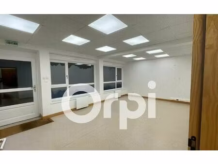 location appartement  71 m² t-3 à granges-sur-vologne  590 €