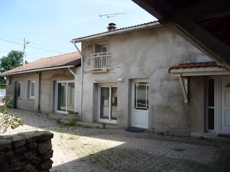 saint romain le puy une exclusivite le tuc montbrison incroy