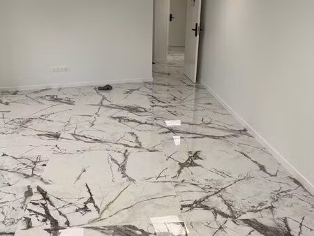 burraux conflans sainte honorine