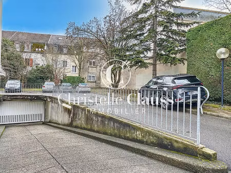 vente garage mulhouse (68100)