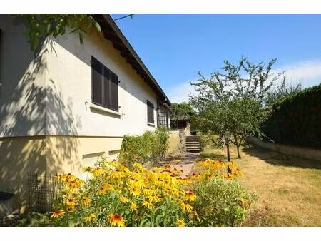 vente maison 6 pièces 201 m² spechbach (68720)