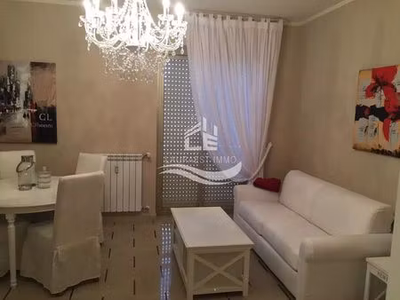 location appartement 48 m² à corneilhan (34490)