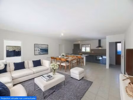 maison à vendre monestiés