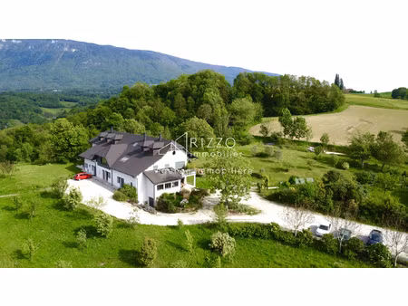 propriété exceptionnelle