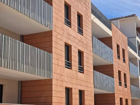 location garage à aix-en-provence (13290)