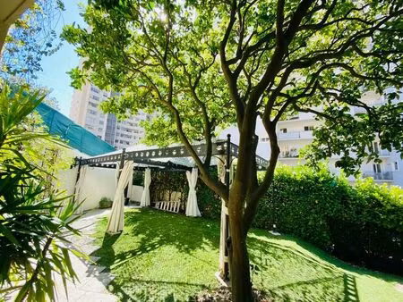 location maison 6 pièces 260 m² à beausoleil (06240)