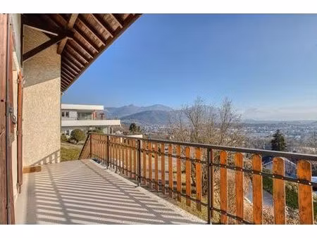 maison de luxe de 88 m2 en vente bassens  france