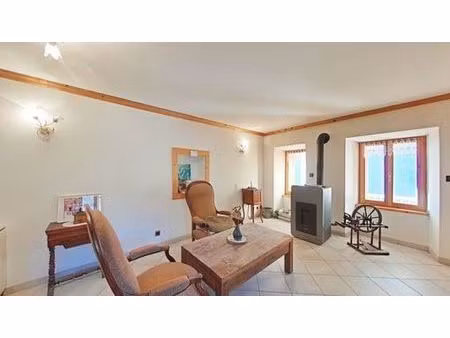 maison de luxe de 12 pièces en vente à salins-les-thermes  france