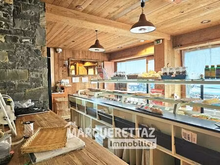 local commercial toutes activites