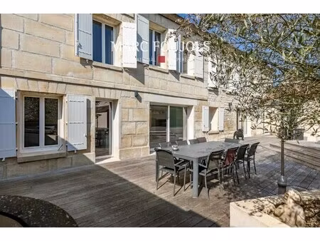 maison de luxe à vendre à villers-sous-saint-leu