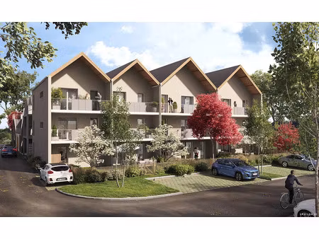 vente programme neuf t2  t3  t4 41 à 88 m² hédé-bazouges (35630)